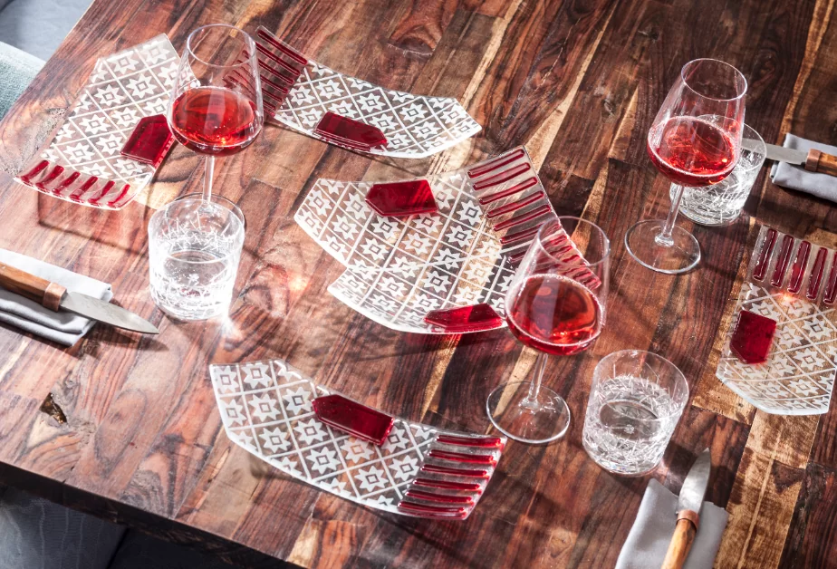 vaagen KÄPIK by Hyti