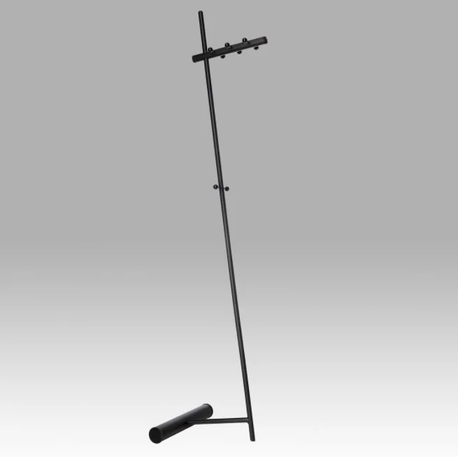 riidevarn Z by Toivo Raidmets