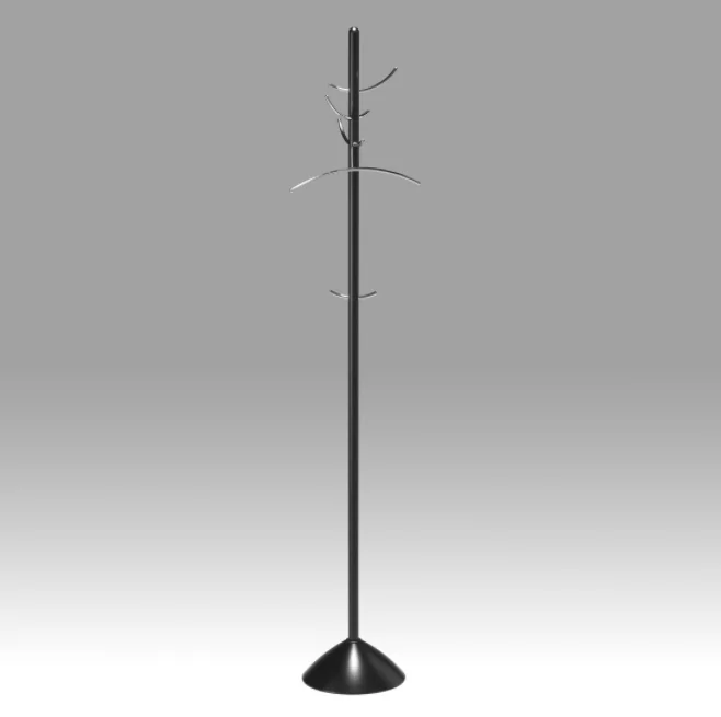 riidevarn KAKTUS by Toivo Raidmets