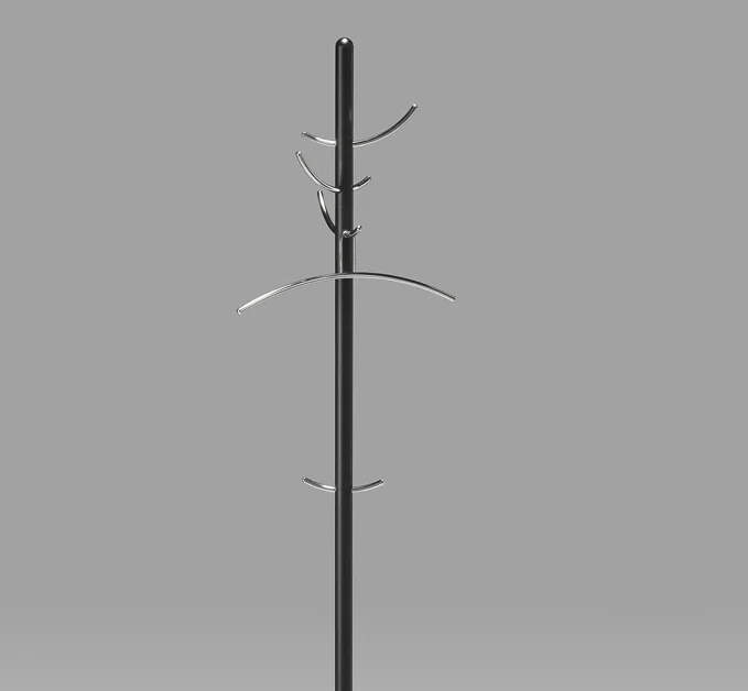 riidevarn KAKTUS by Toivo Raidmets