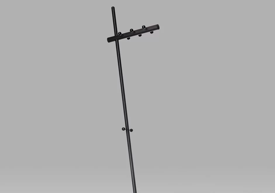 riidevarn Z by Toivo Raidmets