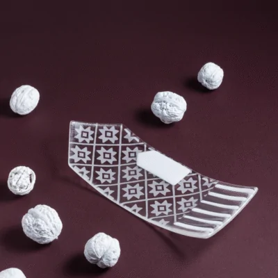 vaagen KÄPIK by Hyti