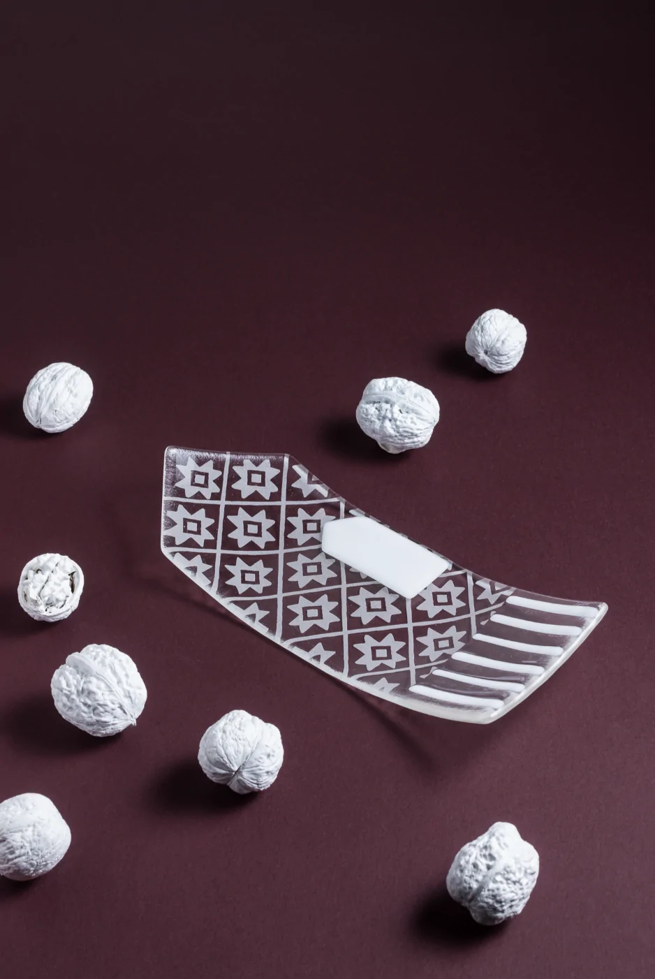 vaagen KÄPIK by Hyti