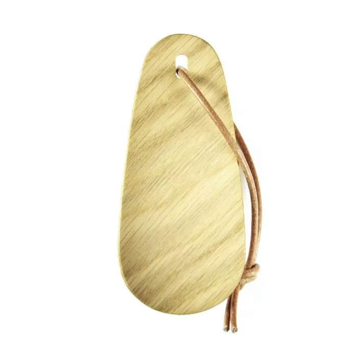 kingalusikas-võtmehoidja LOVELY by LUM