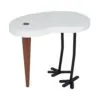 side table CHICK by Maria Rästa