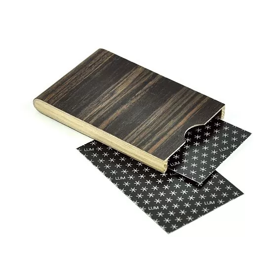 visiitkaardi hoidja by LUM