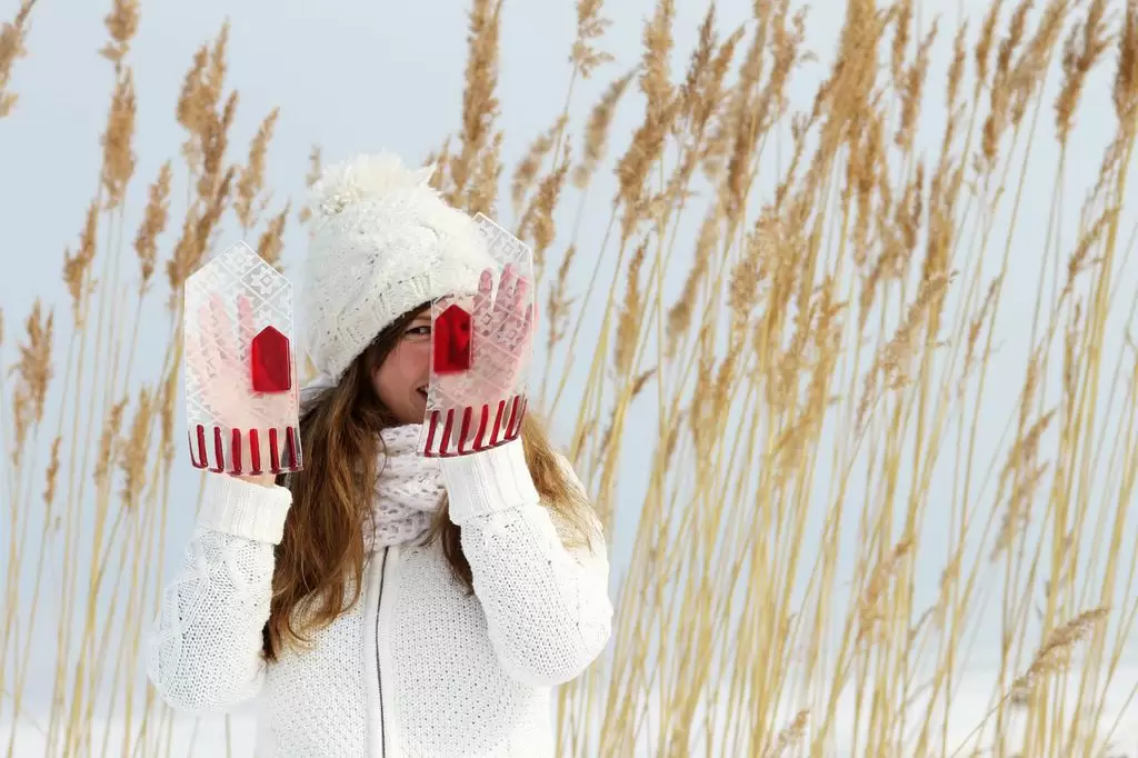 vaagen KÄPIK by Hyti