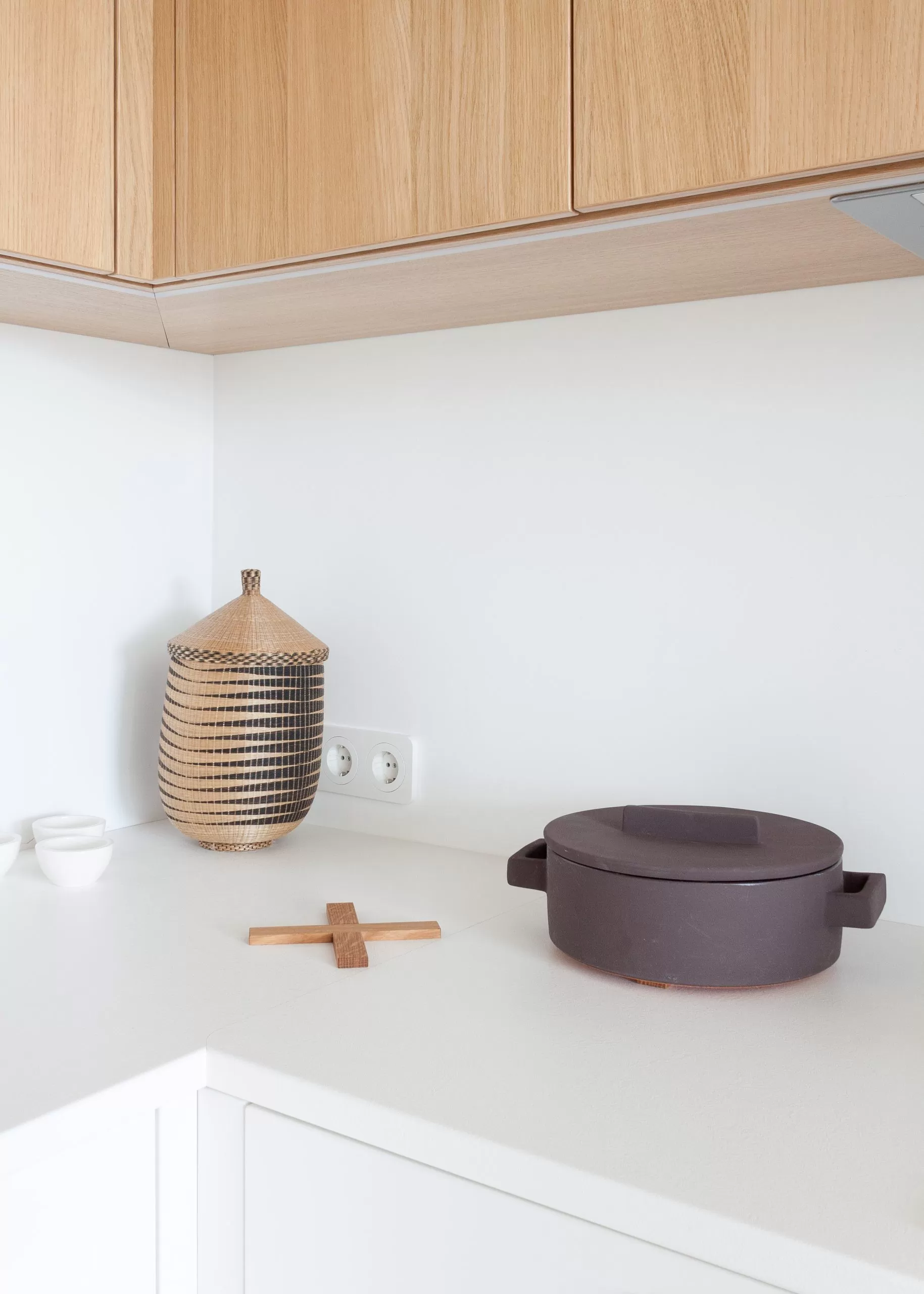 trivet PLIKS-PLAKS by Minumo