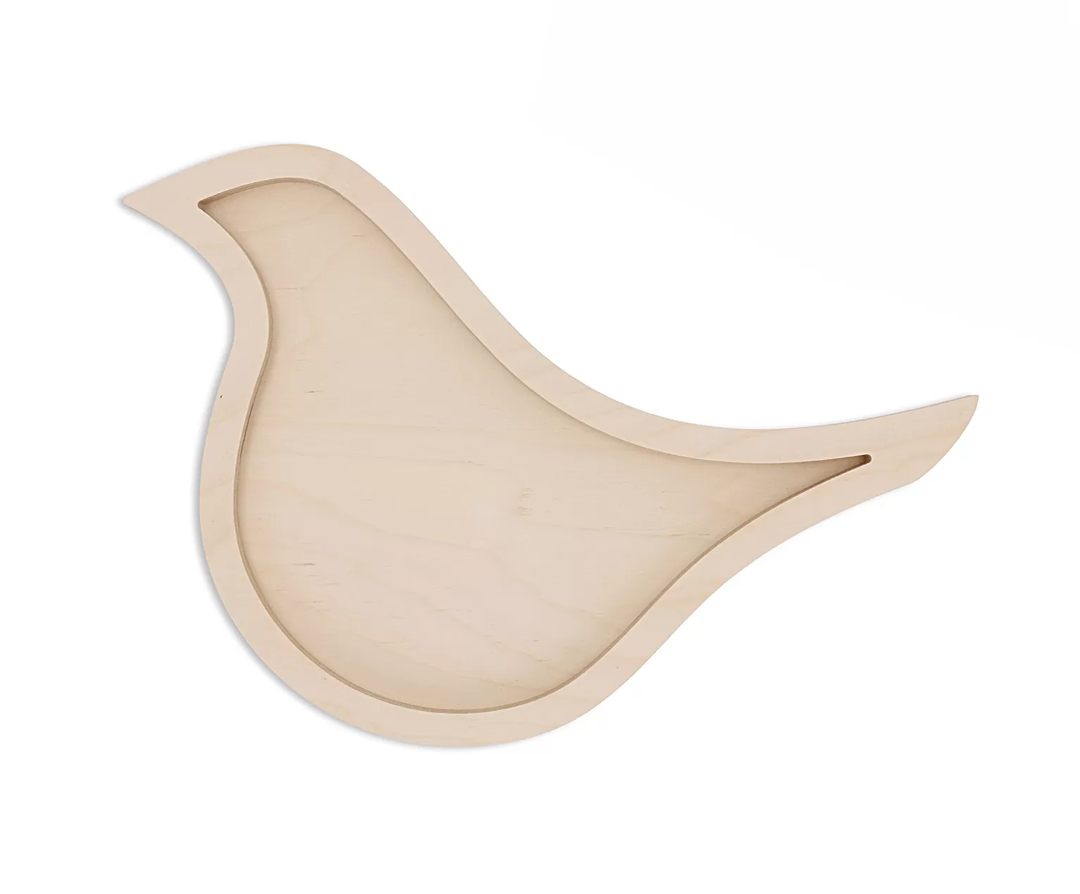 vaagen LIND by Maria Rästa