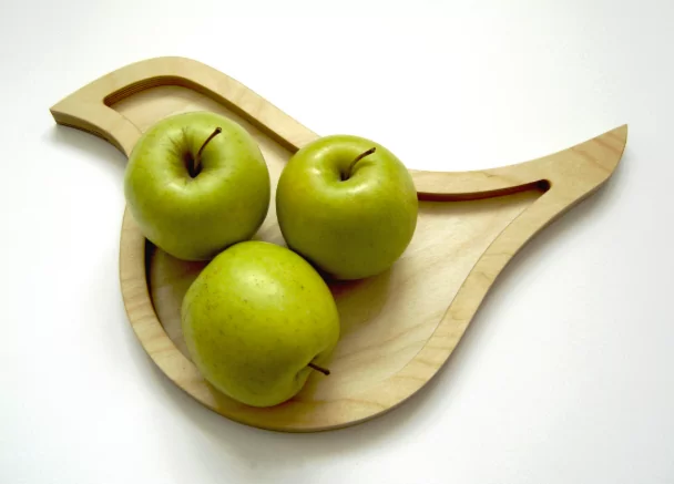 vaagen LIND by Maria Rästa