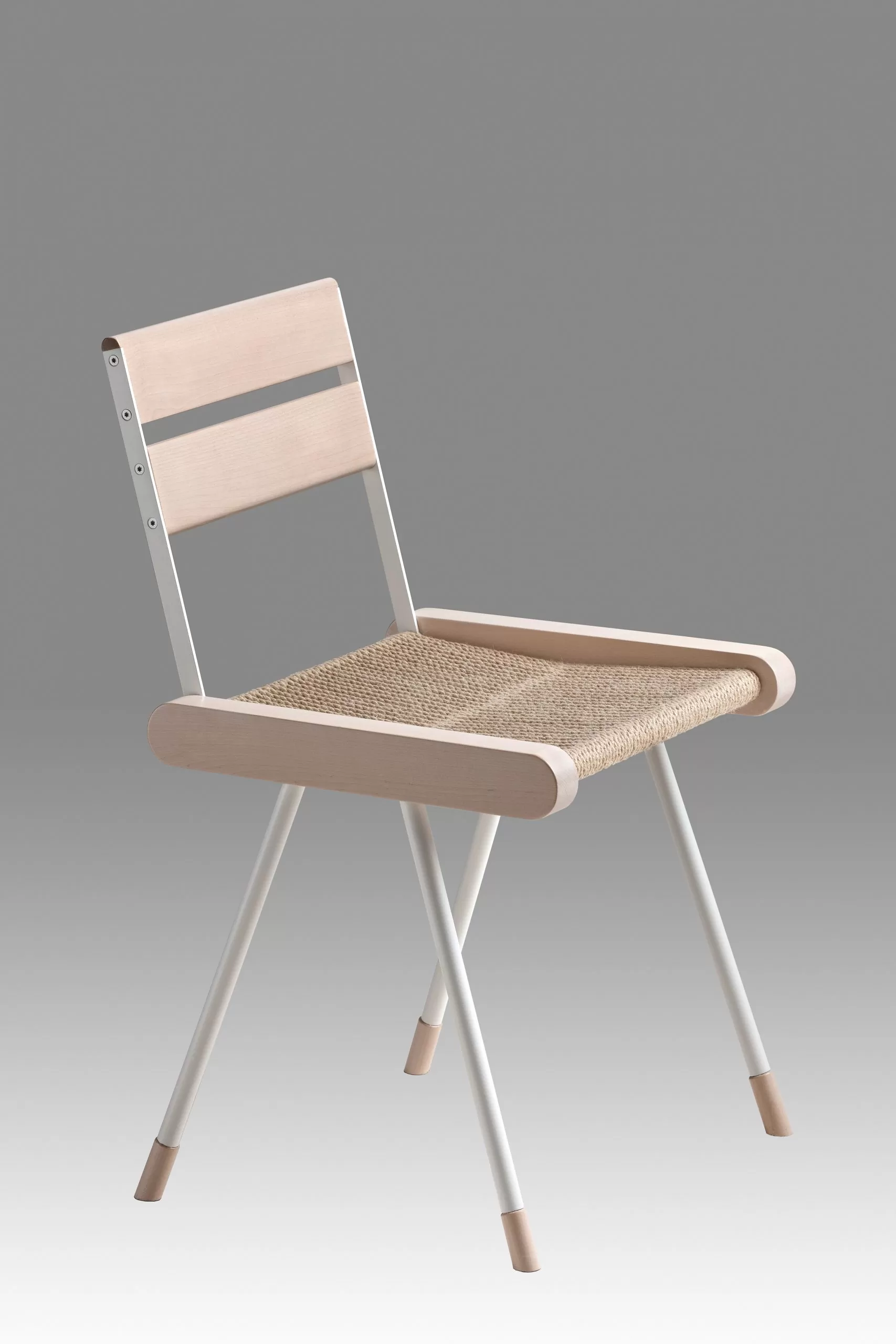 tool JOHN by Toivo Raidmets