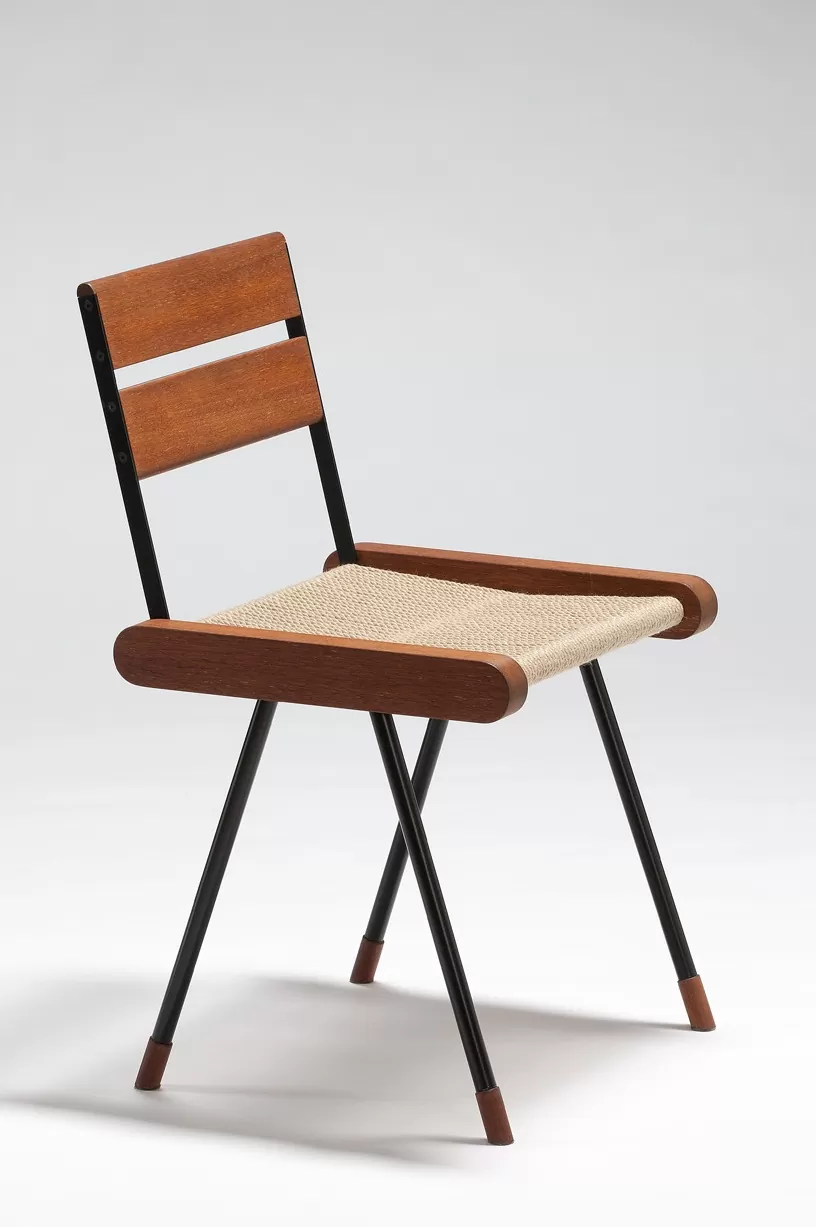 tool JOHN by Toivo Raidmets