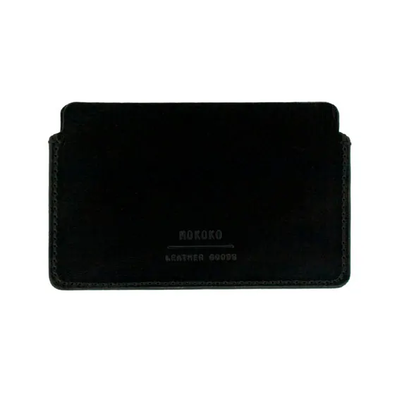 kaarditasku SUPER SLIM by MOKOKO