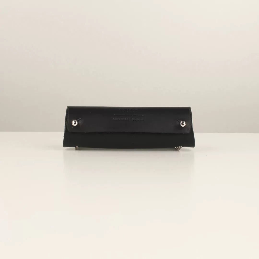 võtmetasku KEYTUBE by Mokoko