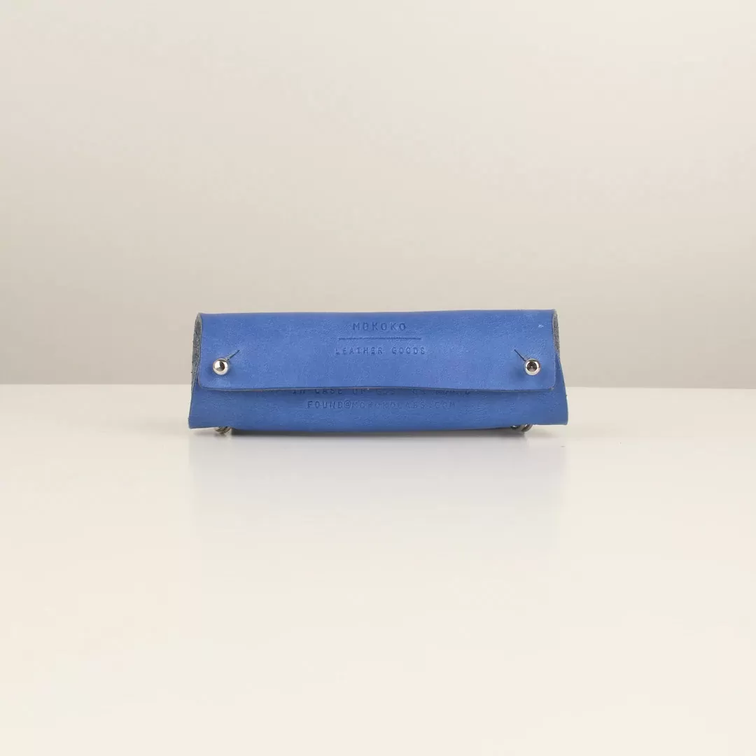 võtmetasku KEYTUBE by Mokoko