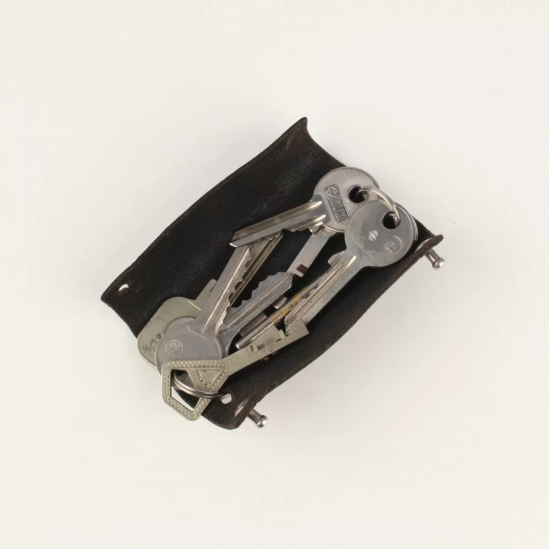 võtmetasku KEYTUBE by Mokoko