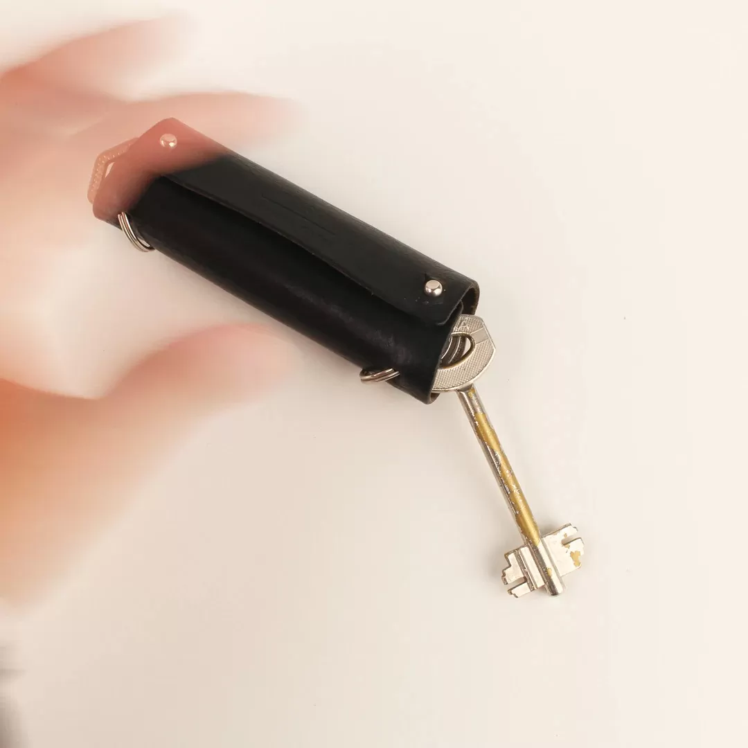 võtmetasku KEYTUBE by Mokoko