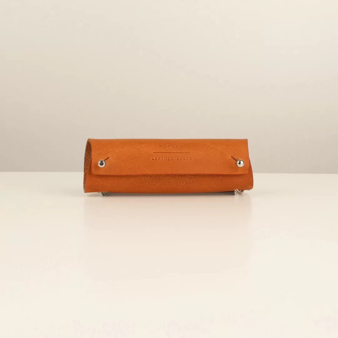 võtmetasku KEYTUBE by Mokoko