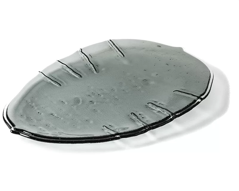 platter LUNARIA by Hyti