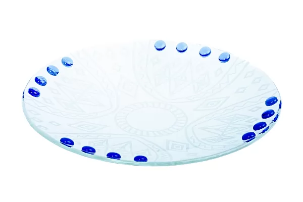 platter AMEISE by Hyti