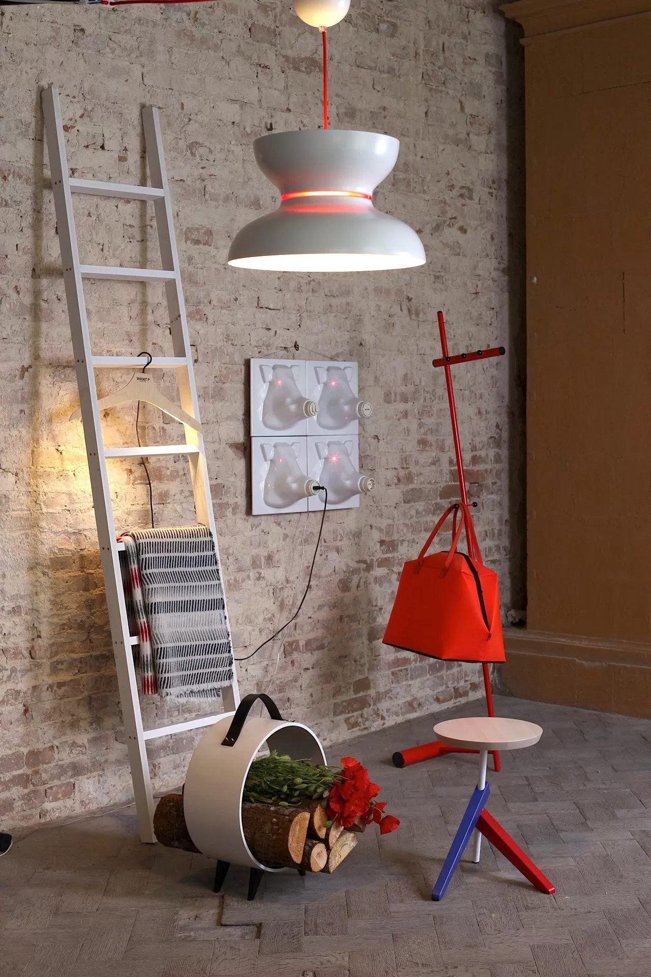 riidevarn Z by Toivo Raidmets