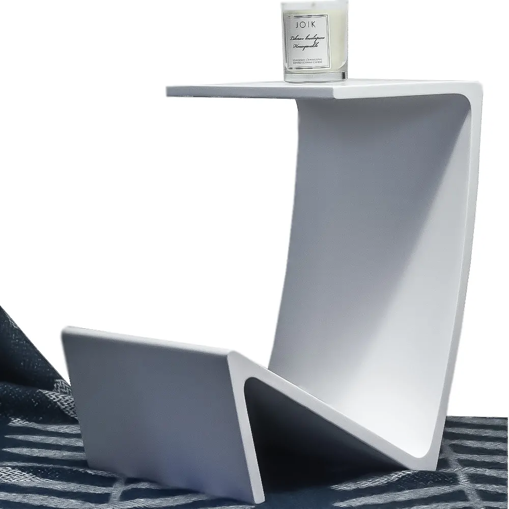 mini side-table by Harri Ehrlich