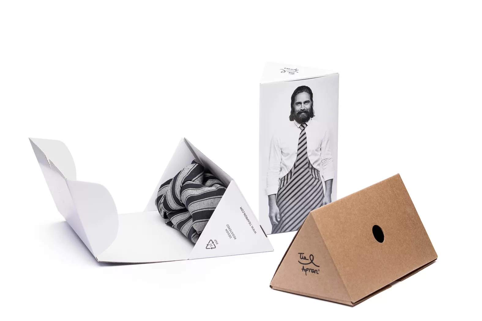 lipspõll CHEF by Andres Labi