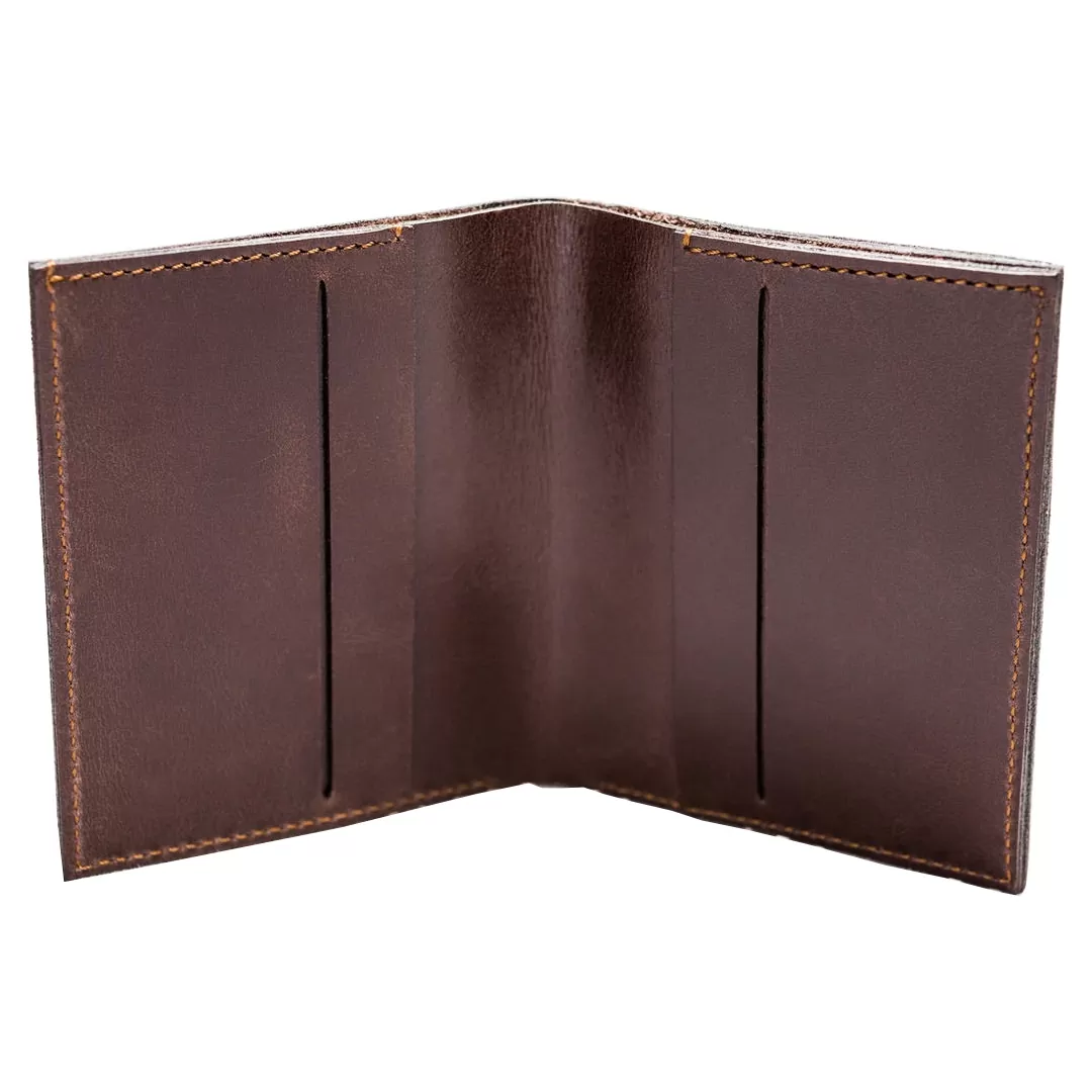 rahakott CASH & CARDS by Stella Soomlais