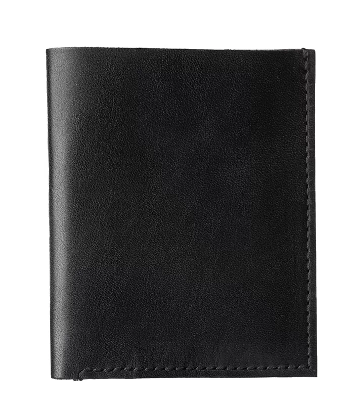 rahakott CASH & CARDS by Stella Soomlais