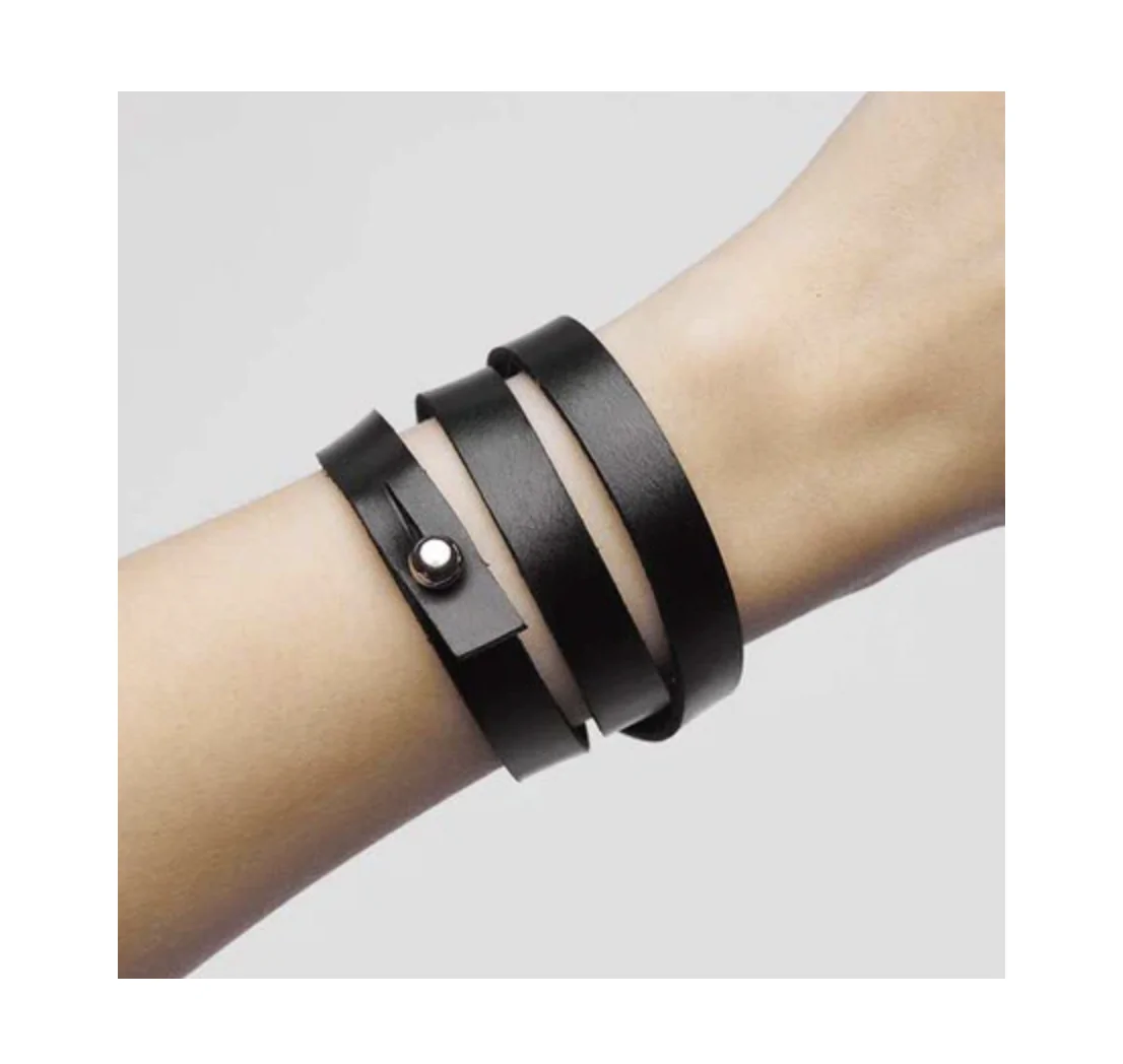 käepael ARM YOUR ARM 2X by Stella Soomlais