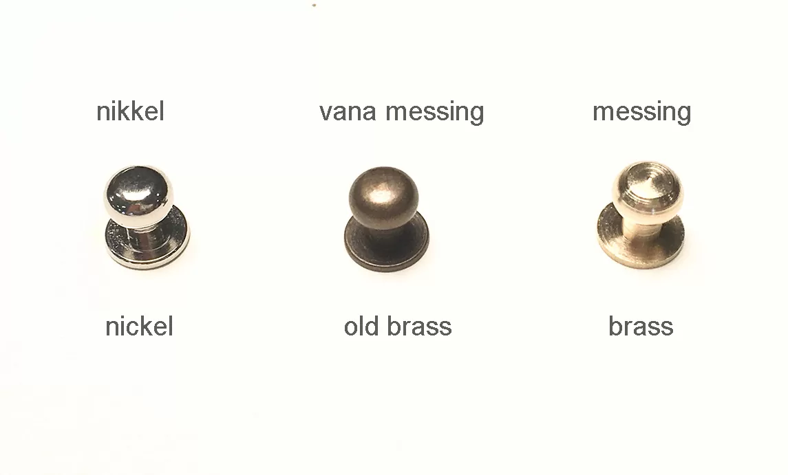 seljakott MILD LIBRARIAN Classic by Stella Soomlais