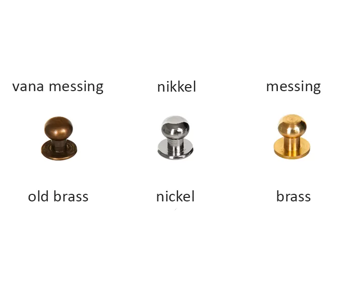 käepael ARM YOUR ARM 2X by Stella Soomlais