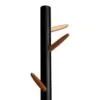 coat stand CONIFER by SEOS Light