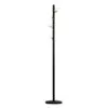 coat stand CONIFER by SEOS Light