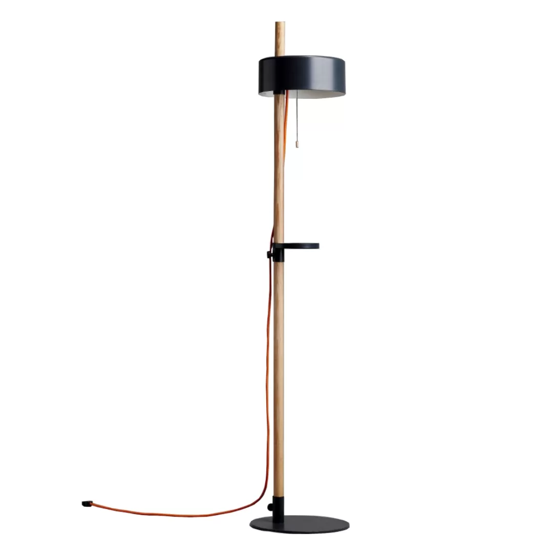 floorlamp BOLD by SEOS Light