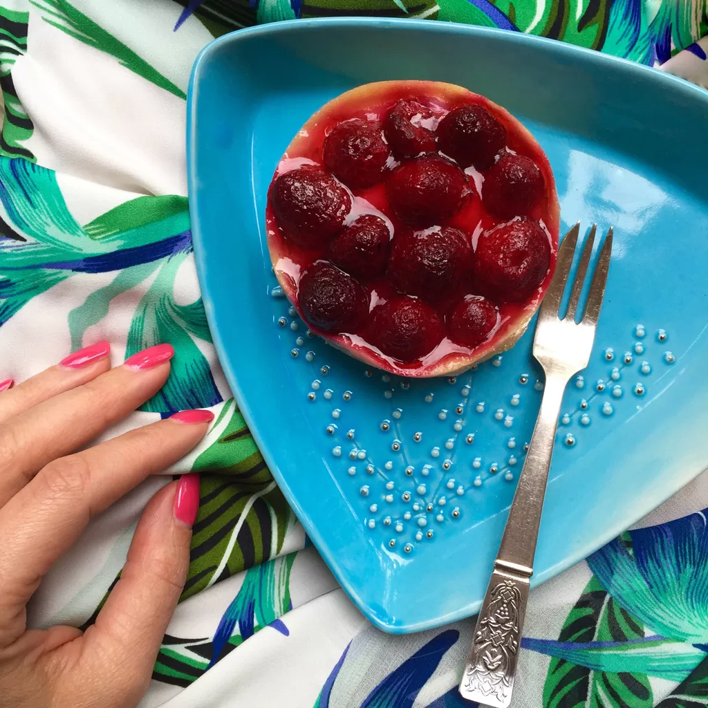 alustaldrik 1001 ARABIAN NIGHTS by Marion Isabelle Varik