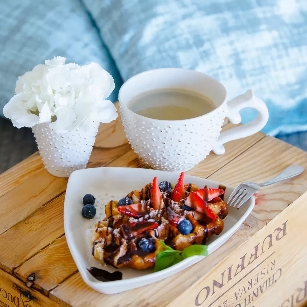 alustaldrik 1001 ARABIAN NIGHTS by Marion Isabelle Varik