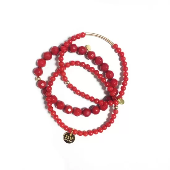 käeehe K.I.S.S. by NVBYK