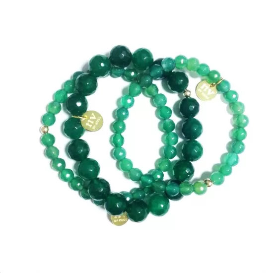 käeehe K.I.S.S. by NVBYK