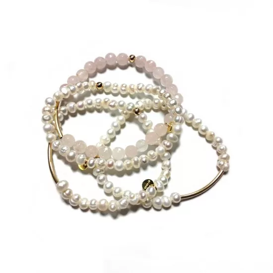 käeehe K.I.S.S. by NVBYK