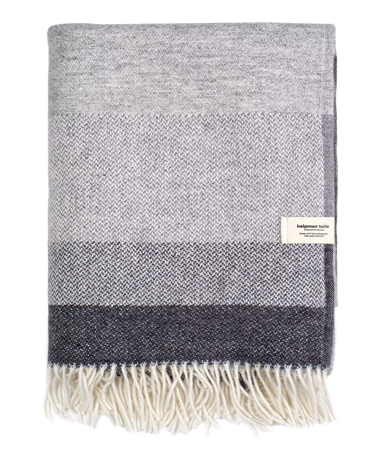 pleed TERRA by Kelpman Textile