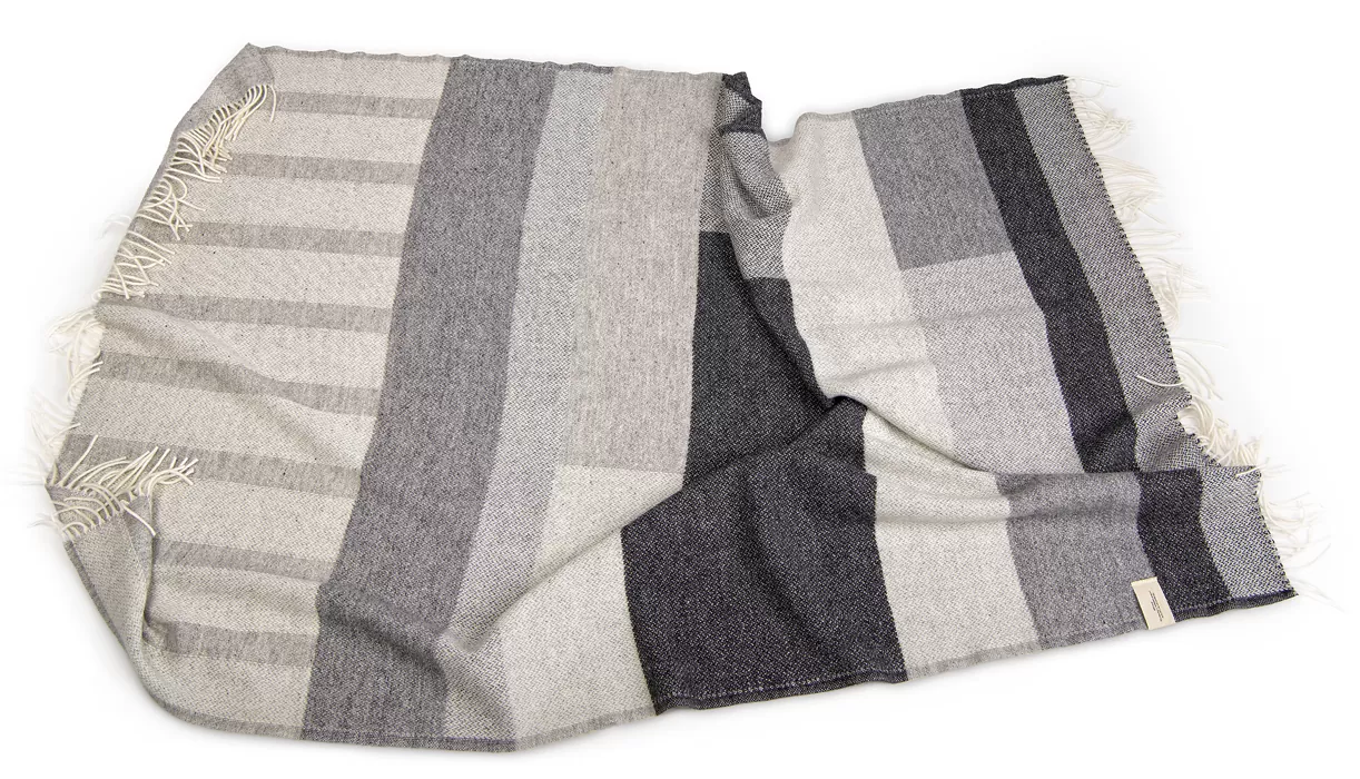 pleed TERRA by Kelpman Textile