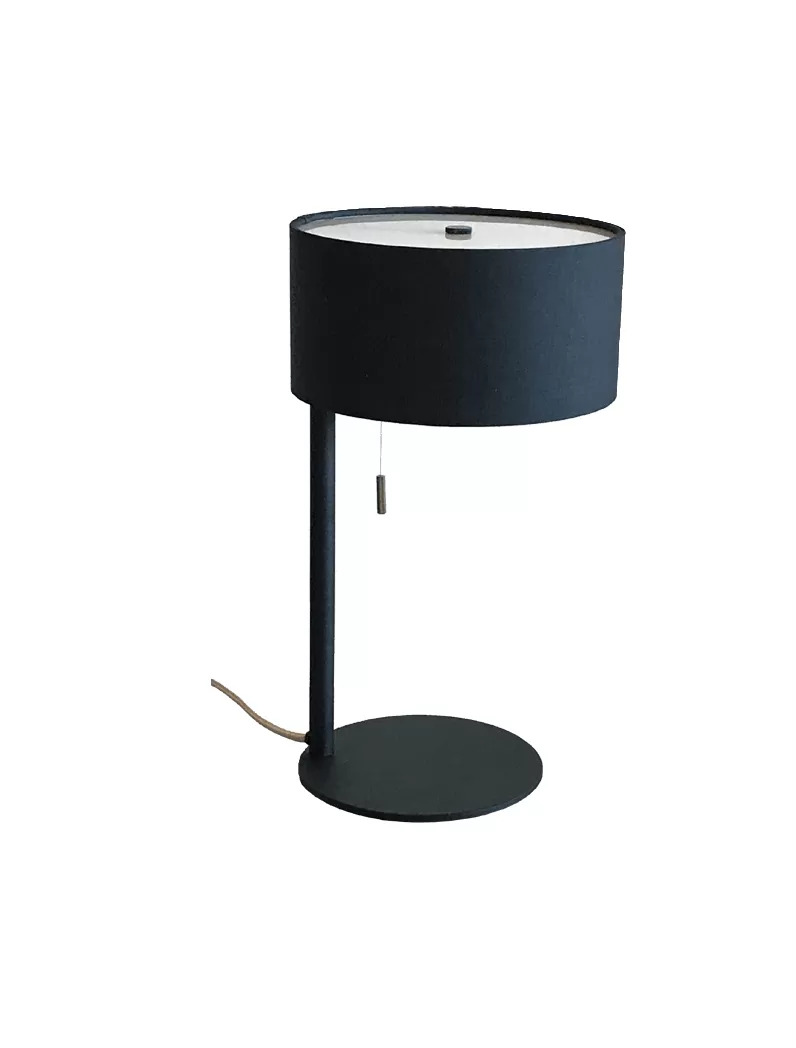 laualamp ALBERT 1 by SEOS Light