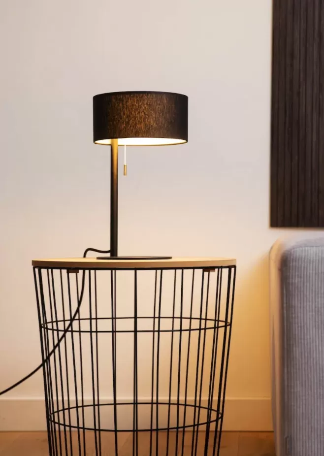 laualamp ALBERT 1 by SEOS Light