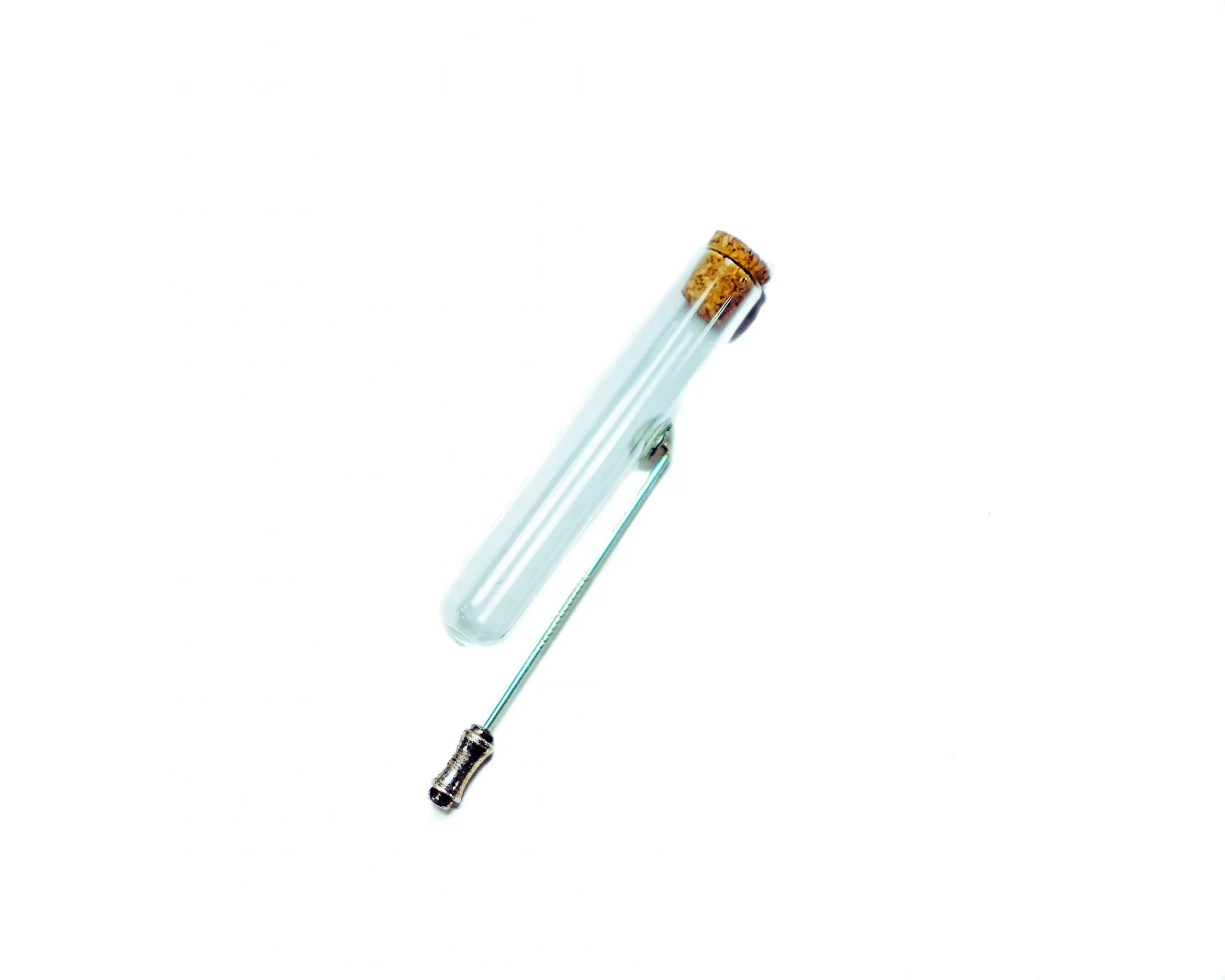 rinnavaas InPin by Kalli Sein