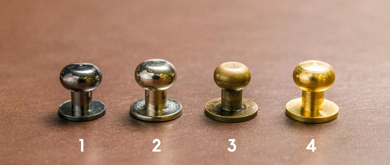 handbag TAKE A SHORT DAY OFF by Stella Soomlais