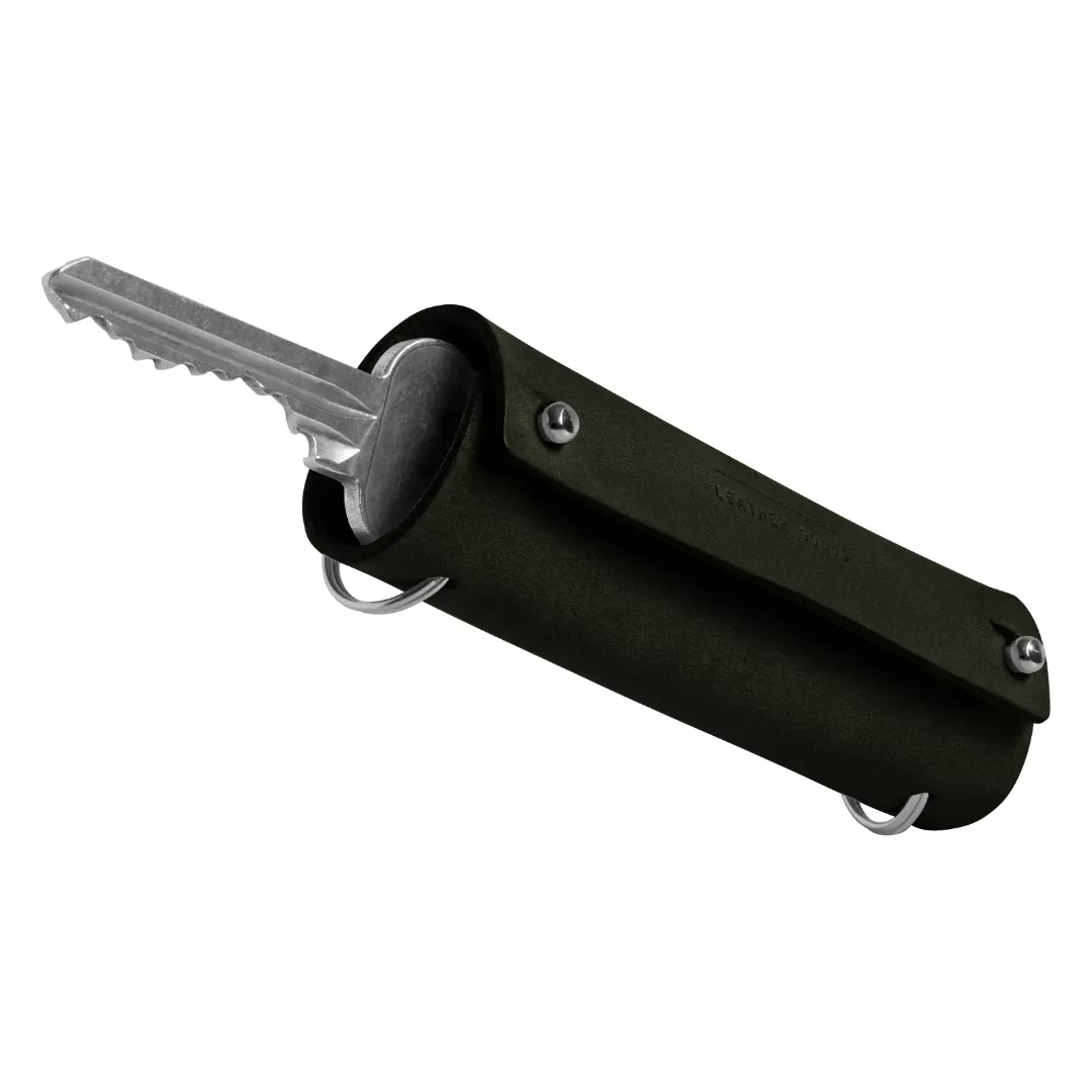 võtmetasku KEYTUBE by Mokoko