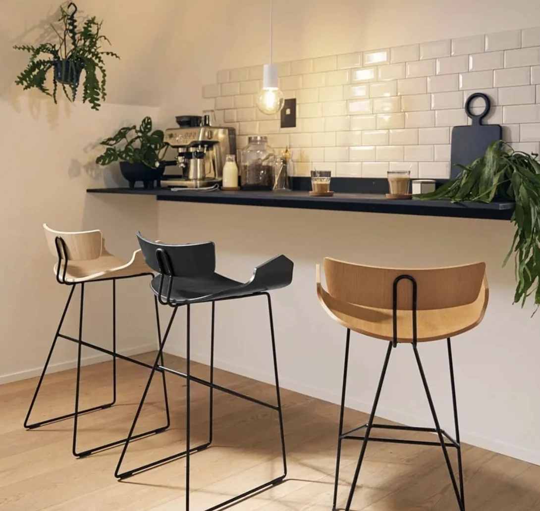 tool RAY by Elmet Treier / Tarmeko