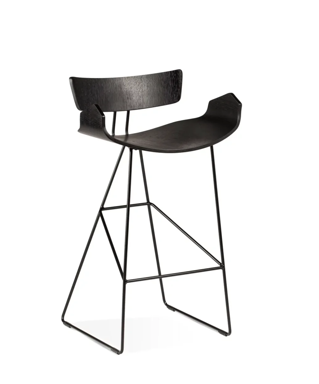 tool RAY by Elmet Treier / Tarmeko