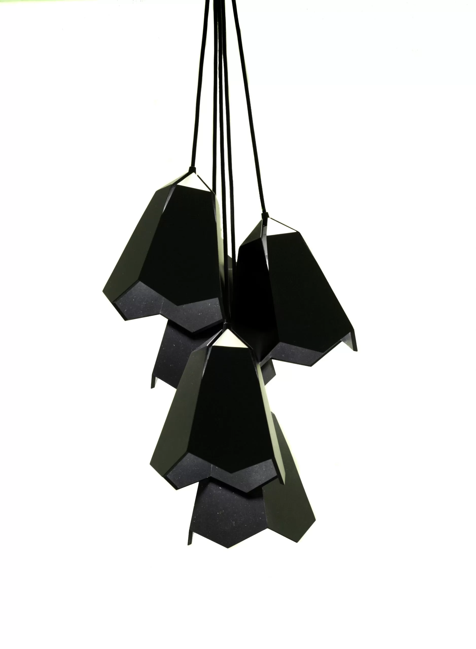 lamp KELLUKE by Elmet Treier